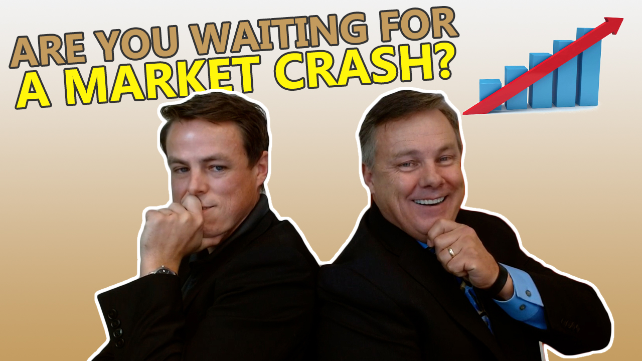 Should you wait for home prices to decrease?